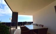 Herverkoop - Apartment -
Orihuela Costa - Playa Flamenca
