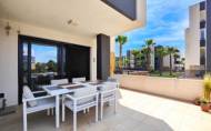 Herverkoop - Apartment -
Orihuela Costa - Costa Blanca