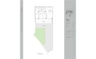 Nouvelle construction - Apartment -
Fuengirola - Higueron