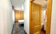 Herverkoop - Apartment -
San Pedro del Pinatar - Villananitos
