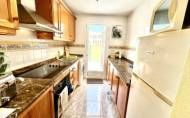 Resale - Town House -
Cabo Roig - Costa Blanca