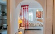 Revente - Villa -
Torrevieja - Costa Blanca