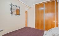 Herverkoop - Apartment -
Algorfa - Inland