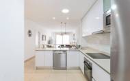 Herverkoop - Apartamento -
Orihuela Costa - Los Dolses