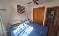 Herverkoop - Bungalow -
Torrevieja - El Limonar