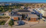 Revente - Villa -
Benijofar - Costa Blanca