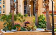 Resale - Apartment -
Torrevieja - Los Frutales