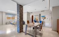 Herverkoop - Apartment -
Cabo Roig - Costa Blanca