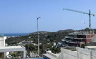 Herverkoop - Villa -
Finestrat - Balcón De Finestrat