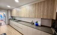 Revente - Apartment -
Torrevieja - Centro
