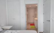 Reventa - Apartment -
Orihuela Costa - Costa Blanca