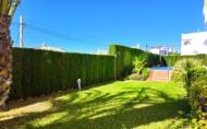 Reventa - Apartment -
Orihuela Costa - Costa Blanca