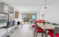 Revente - Apartment -
Orihuela Costa - Costa Blanca