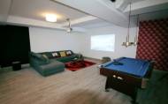 New Build - Villa -
Los Montesinos - La Herrada