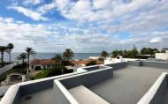 Herverkoop - Villa -
Marbella - Las Chapas
