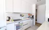 Resale - Villa -
San Miguel de Salinas - Inland