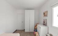 Herverkoop - Villa -
Torrevieja - Costa Blanca