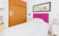Reventa - Villa -
Pinar de Campoverde