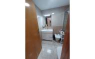Resale - Bungalow -
Los Alcazares - La Minería