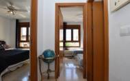 Herverkoop - Villa -
Algorfa - Inland