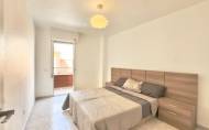 Reventa - Apartment -
Torrevieja - Estacion De Autobuses