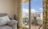 Revente - Apartment Flat -
Los Montesinos