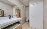 Reventa - Town House -
Torrevieja - Centro