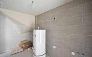 Nouvelle construction - Villa -
Puerto de Mazarron - Mar De Plata