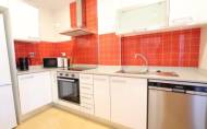 Herverkoop - Apartment -
Orihuela Costa - Costa Blanca