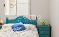 Revente - Apartment -
Turre