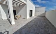 Resale - Villa -
Pilar de la Horadada - Pinar de Campoverde