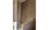 Reventa - Villa -
Torrevieja - Costa Blanca