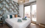 Herverkoop - Villa -
Orihuela Costa - Costa Blanca