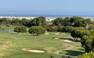 Herverkoop - Apartment -
Pilar de la Horadada - Lo Romero Golf