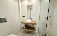 Resale - Apartment -
Guardamar del Segura - El Raso