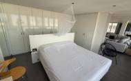 Herverkoop - Apartment -
Torrevieja - Acequion