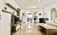 Herverkoop - Apartment -
La Zenia - Costa Blanca