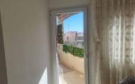 Herverkoop - Apartment -
Torrevieja - Playa de los Locos