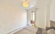 Resale - Apartment -
Torrevieja - Estacion De Autobuses