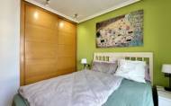 Herverkoop - Apartment -
Guardamar del Segura - Beach Guardamar