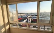 Herverkoop - Apartamento -
Torrevieja - Centro