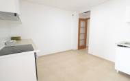 Revente - Apartment -
Torrevieja - Acequion