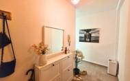 Reventa - Apartment -
Torrevieja - Playa del Cura
