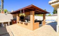 Revente - Villa -
Ciudad Quesada - Doña Pepa