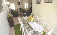 Reventa - Villa -
Villamartin - Costa Blanca
