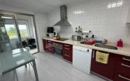 Herverkoop - Apartment -
Jacarilla - Inland