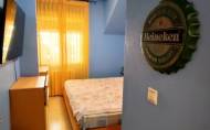 Reventa - Apartment -
Los Altos - Costa Blanca