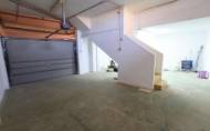 Herverkoop - Town House -
Orihuela Costa - Costa Blanca
