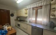 Revente - Villa -
Torrevieja - Los Balcones
