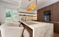Revente - Apartment -
Orihuela Costa - Altos De Campoamor